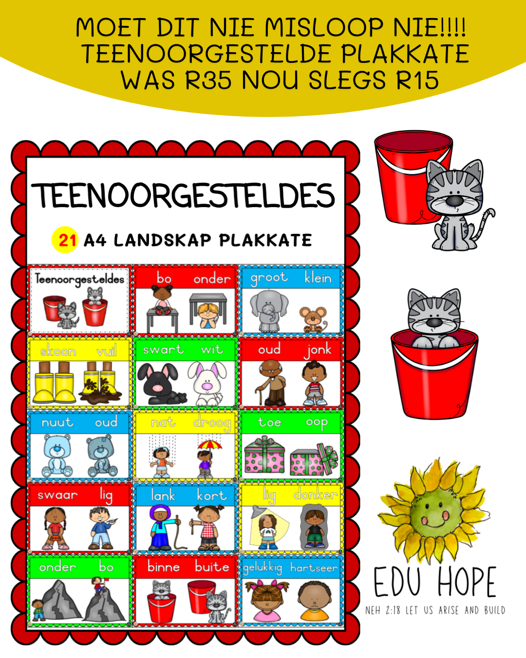 Teenoorgestelde Special 2025 Mei.png